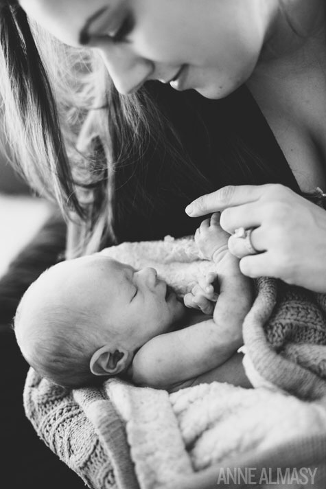 New Baby Necessities, What A New Baby Needs, What To Buy For baby
