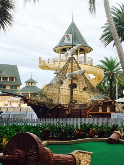 Disney Vero Beach Resort, Disney Beach Destination Disney Vero Beach Resort, Disney Beach Destination