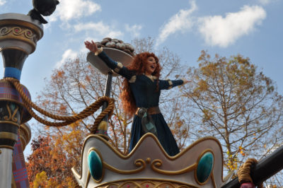 Magic Kingdom Itinerary, Magic Kingdom Plan, Magic Kingdom Guide, Disney World Planning, Walt Disney World
