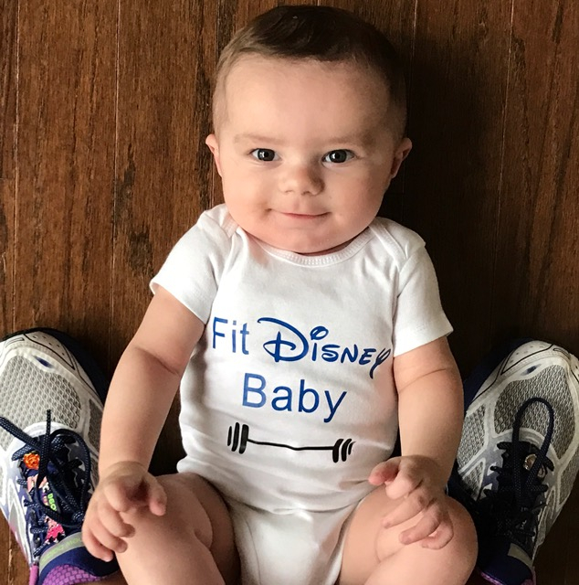 Luvs Coupons, Luvs Diaper Coupons, Luvs Diapers