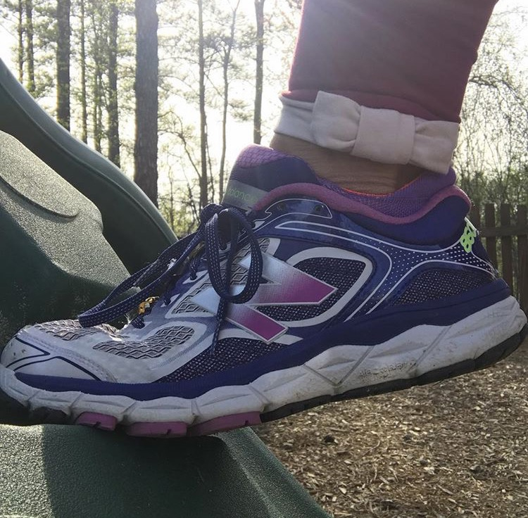 Surviving Your First 5k, 5k Training, 5k running advice, 5k running tips, 5k race