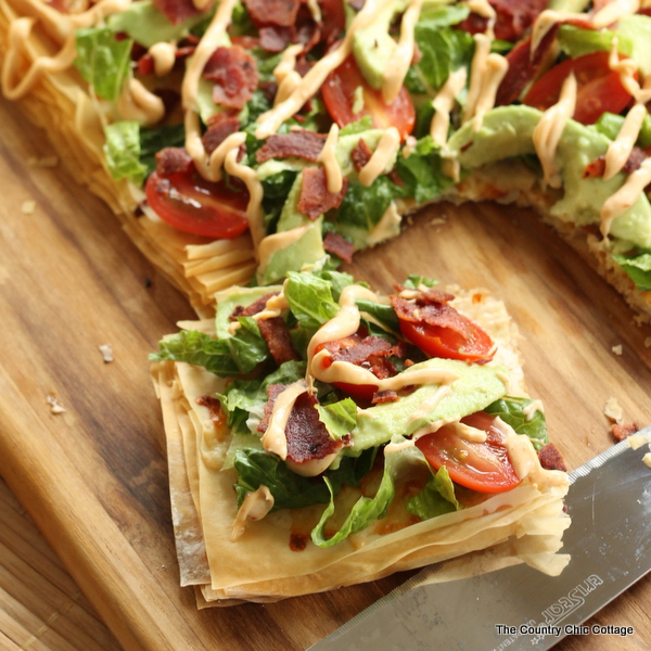 Avocado Recipes, easy avocado recipes, desserts with avocados, party recipes, avocado, recipes with avocado, avocado ingredient
