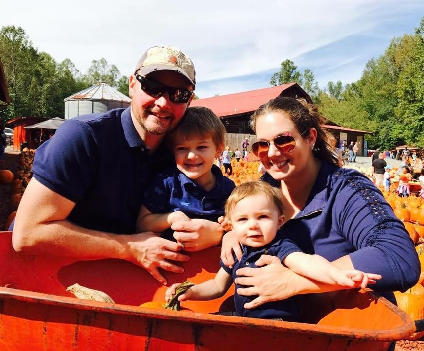Atlanta Family Travel Blogger, Family Travel Blogger, Atlanta Blogger, Travel Blogger, Kids Travel Blogger