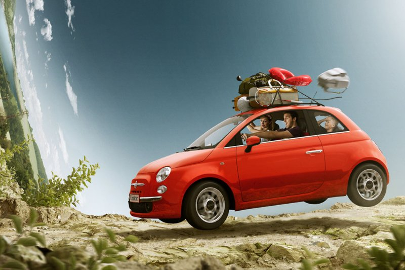 Travel Tips, Holiday Travel Tips