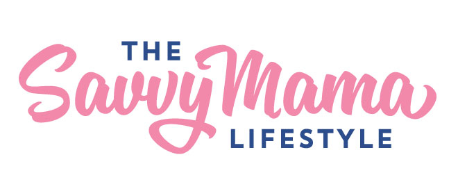 Savvy Mama Lifestyle