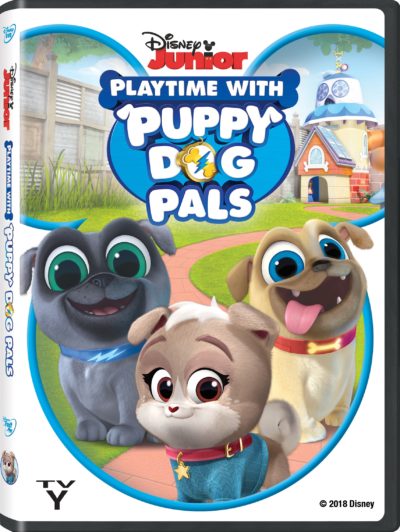 Puppy Dog Pals Crafts, Puppy Dog Pals, Puppy Dog Pals Disney Junior Puppy Dog Pals Crafts, Puppy Dog Pals, Puppy Dog Pals Disney Junior