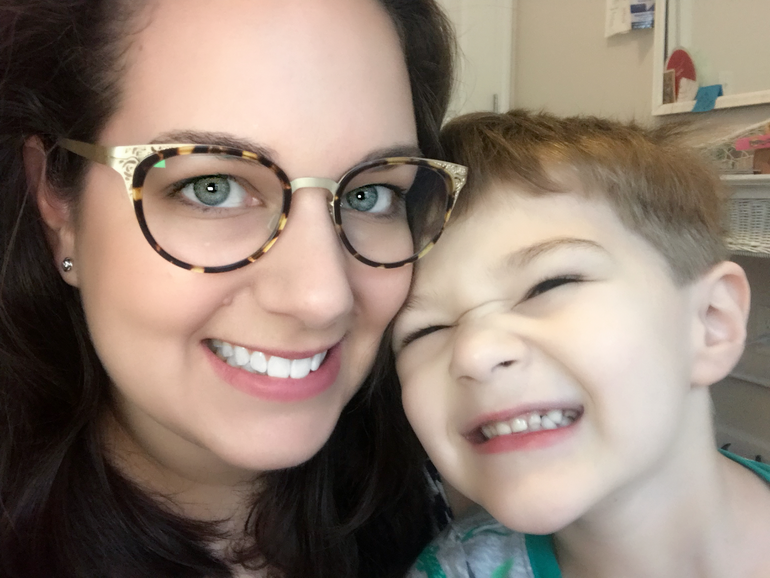Her health, Her Health Month, Product Reviews