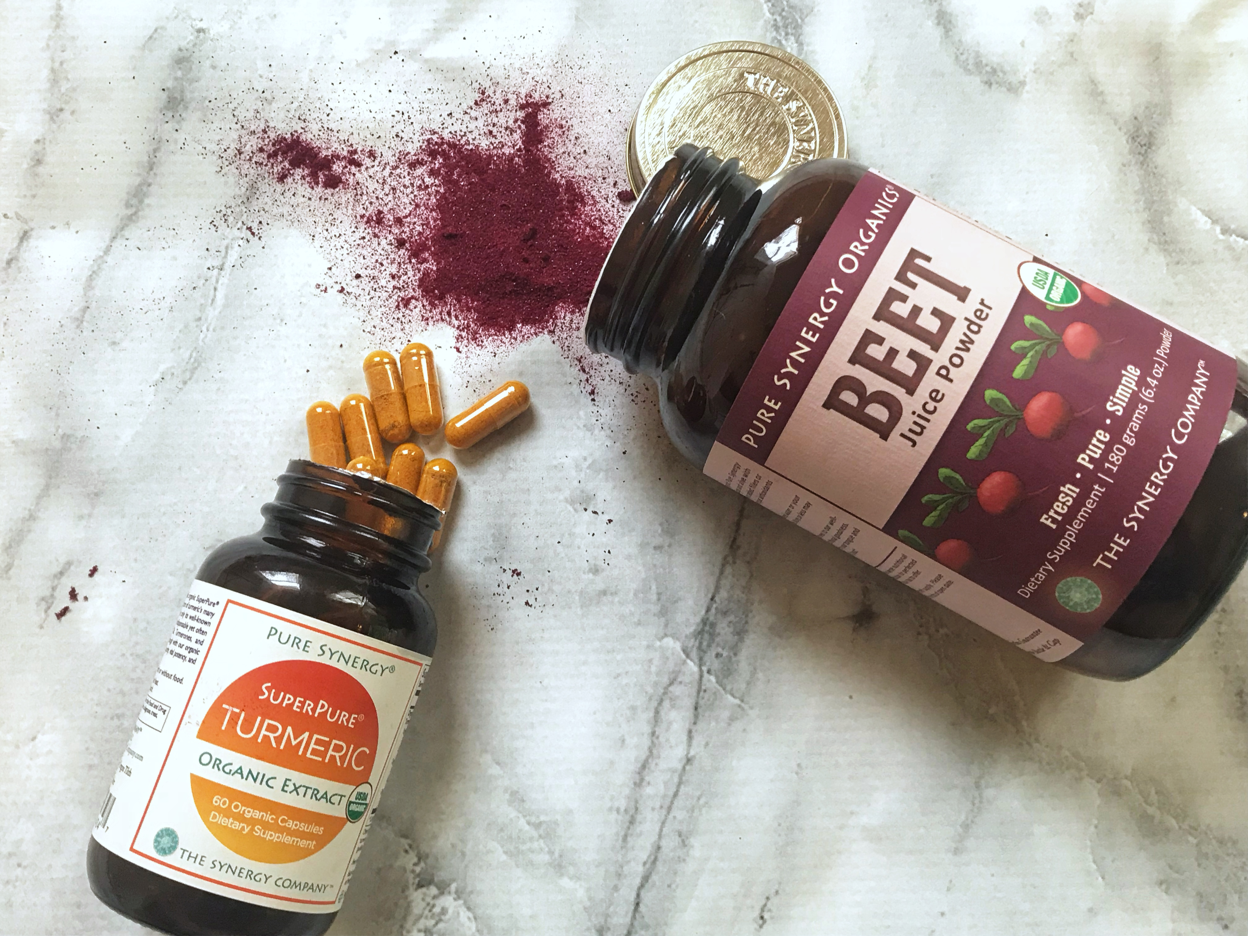 Her health, Her Health Month, Product Reviews