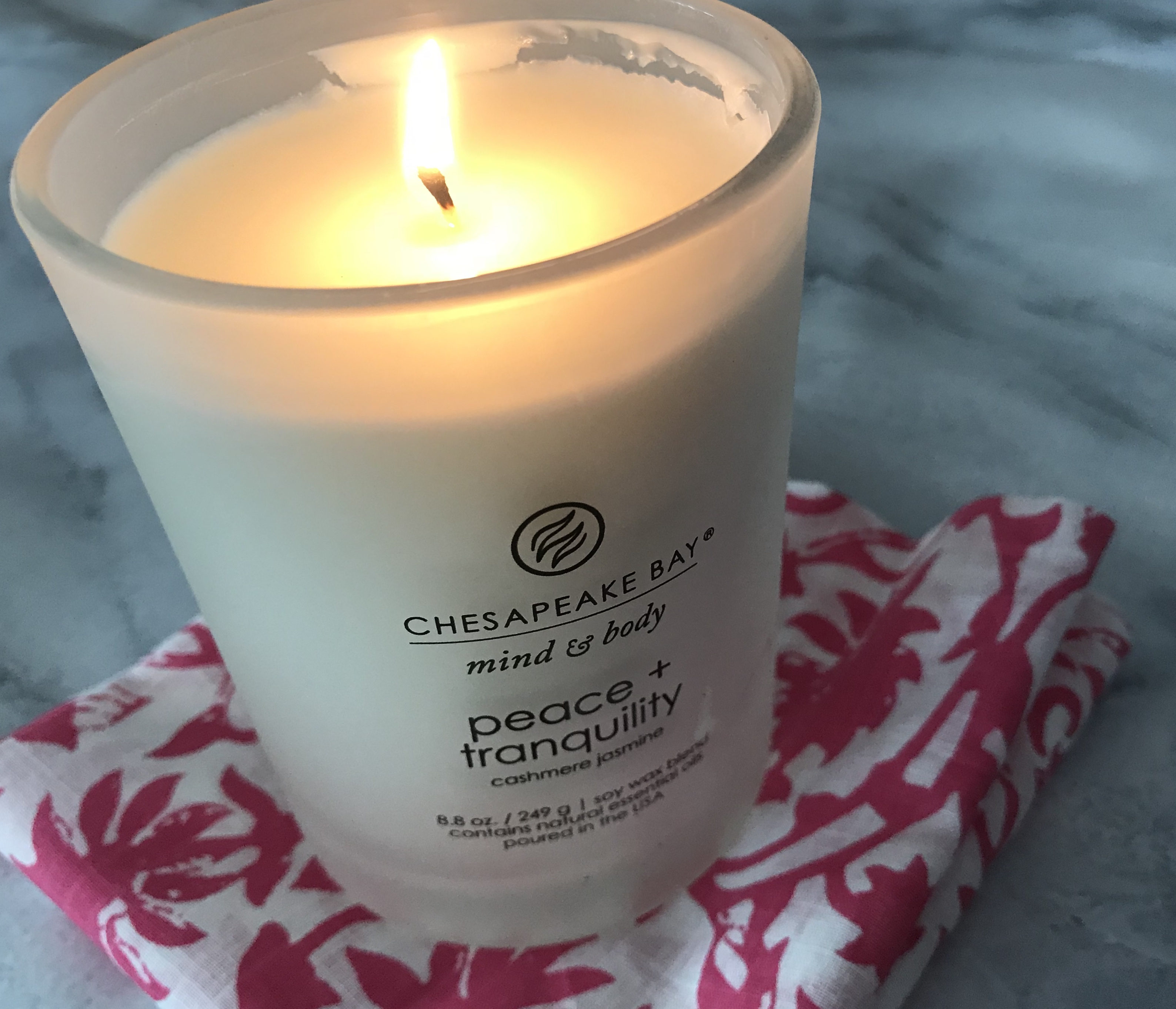 Her health, Her Health Month, Product Reviews