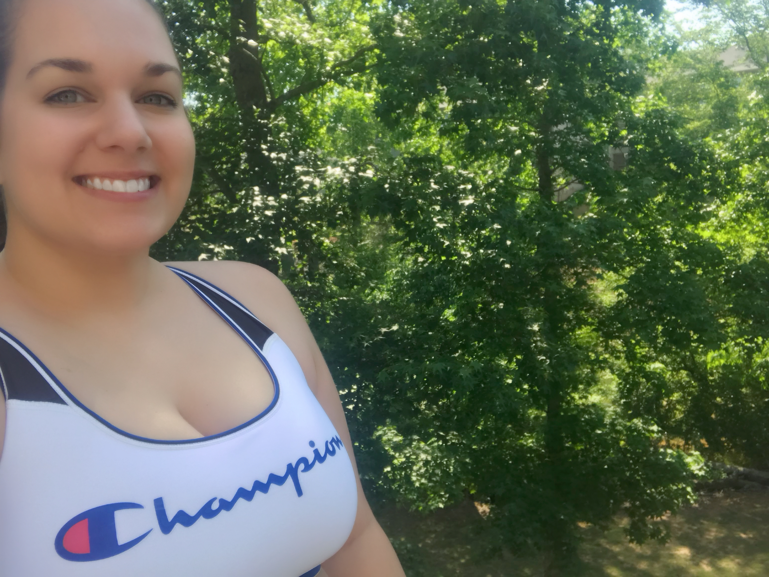 Her health, Her Health Month, Product Reviews