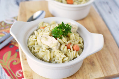 Chicken and Orzo Stew, Chicken Stew Recipe, Chicken and Orzo Soup, One Pot Stew Recipe Chicken and Orzo Stew, Chicken Stew Recipe, Chicken and Orzo Soup, One Pot Stew Recipe