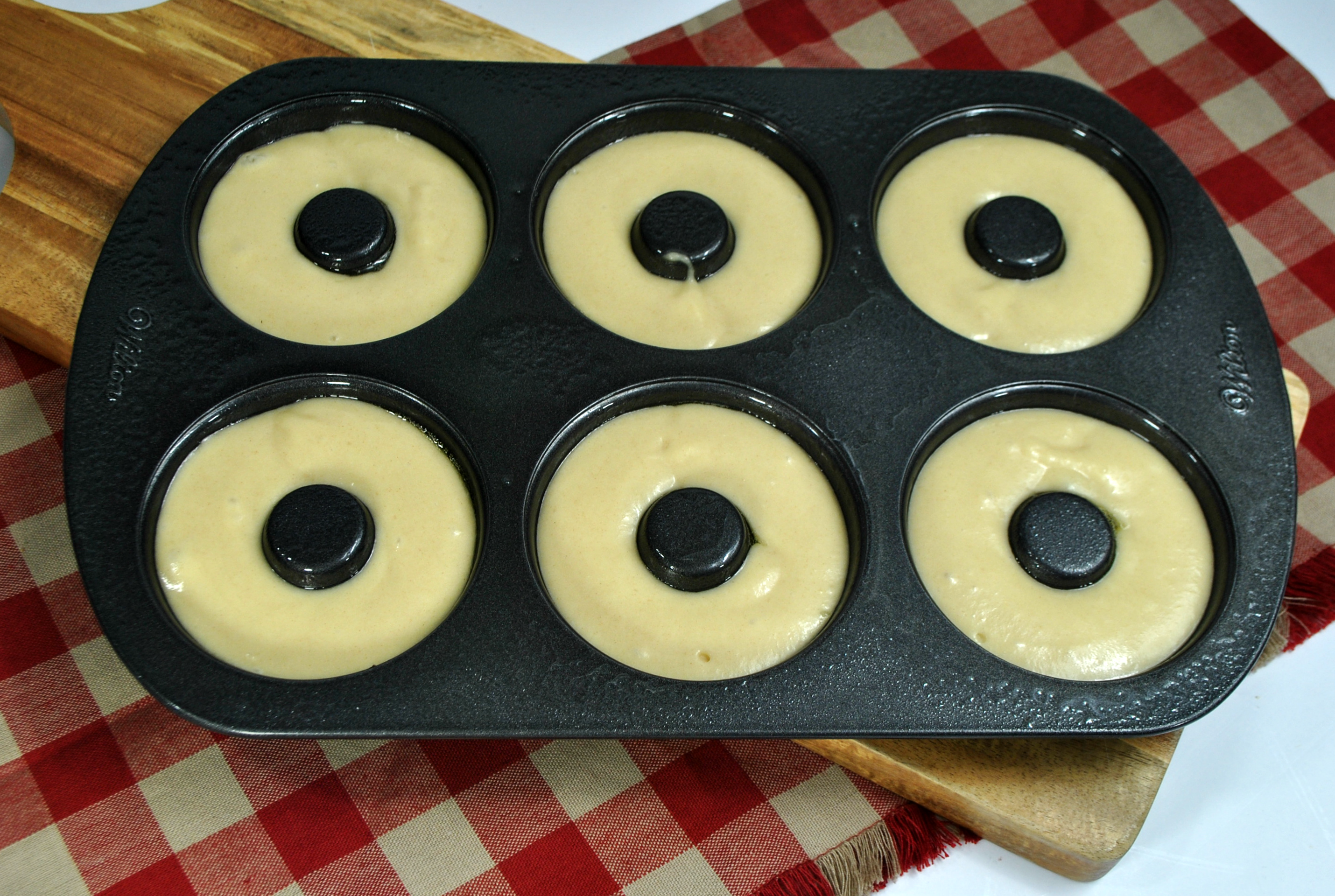 Winnie The Pooh Donuts, Winnie the Pooh, Christopher Robin Movie, Christopher Robin