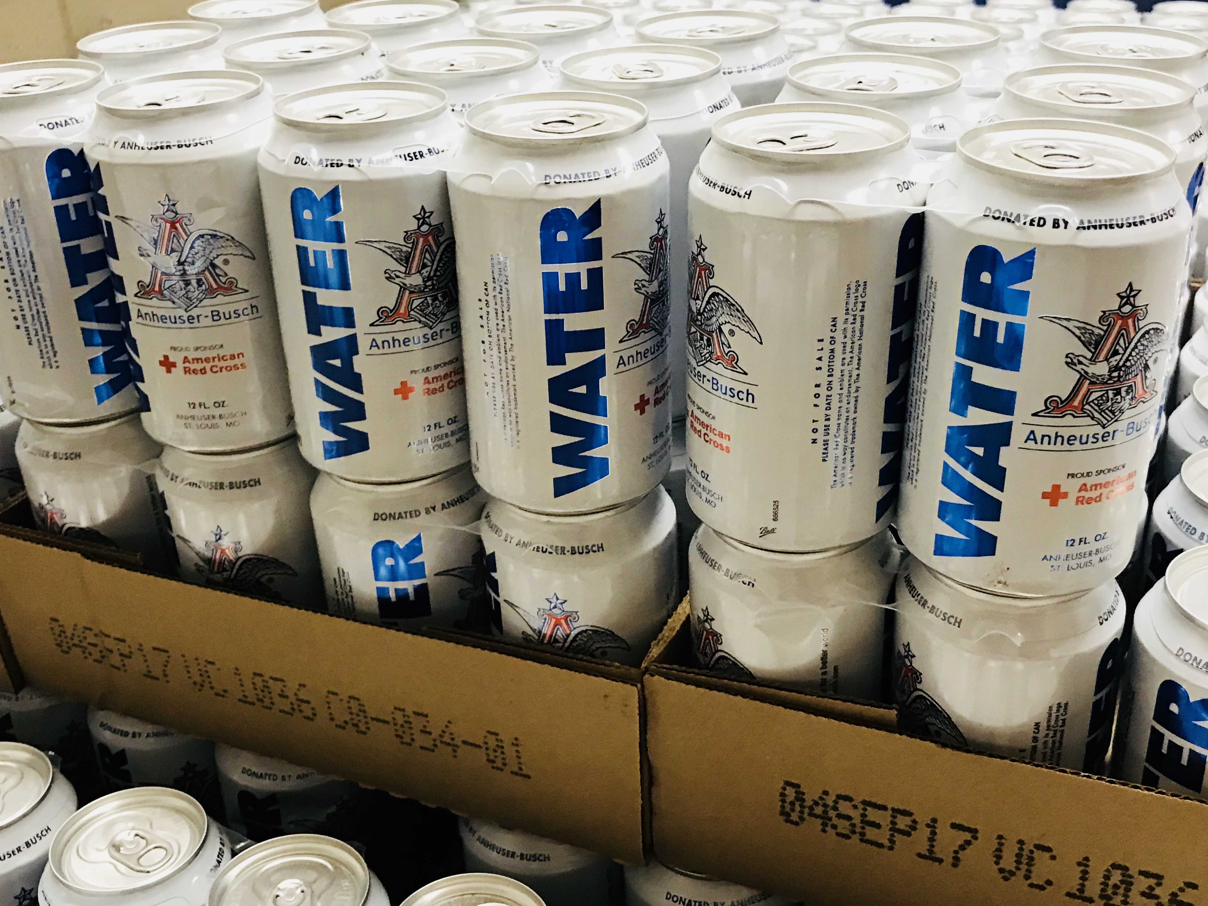 Beermaster Tour, Budweiser Tour, Budweiser Beer Tour, Cartserville Tour
