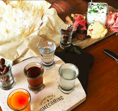 Best restaurant at Disney World, Disney Dining, Disney Restaurants, Disney Springs, Southern Food, Chef Art Smith Best restaurant at Disney World, Disney Dining, Disney Restaurants, Disney Springs, Southern Food, Chef Art Smith