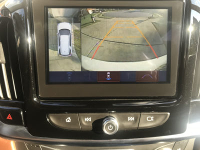 2018 Chevrolet Traverse, Chevy Traverse Review, Chevrolet Traverse Review, Chevrolet SUV Review, Traverse SUV Review 2018 Chevrolet Traverse, Chevy Traverse Review, Chevrolet Traverse Review, Chevrolet SUV Review, Traverse SUV Review
