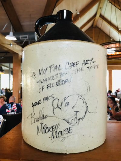 Best restaurant at Disney World, chef art smith Homecomin' Kitchen, Homecomin' Kitchen Disney Springs, Disney Springs, Disney Springs Restaurant Best restaurant at Disney World, chef art smith Homecomin' Kitchen, Homecomin' Kitchen Disney Springs, Disney Springs, Disney Springs Restaurant