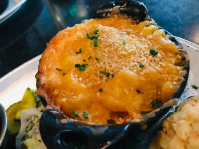 Best restaurant at Disney World, chef art smith Homecomin' Kitchen, Homecomin' Kitchen Disney Springs, Disney Springs, Disney Springs Restaurant Best restaurant at Disney World, chef art smith Homecomin' Kitchen, Homecomin' Kitchen Disney Springs, Disney Springs, Disney Springs Restaurant