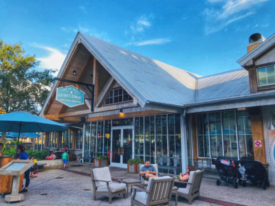 Best restaurant at Disney World, chef art smith Homecomin' Kitchen, Homecomin' Kitchen Disney Springs, Disney Springs, Disney Springs Restaurant Best restaurant at Disney World, chef art smith Homecomin' Kitchen, Homecomin' Kitchen Disney Springs, Disney Springs, Disney Springs Restaurant