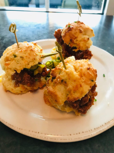 Best restaurant at Disney World, chef art smith Homecomin' Kitchen, Homecomin' Kitchen Disney Springs, Disney Springs, Disney Springs Restaurant Best restaurant at Disney World, chef art smith Homecomin' Kitchen, Homecomin' Kitchen Disney Springs, Disney Springs, Disney Springs Restaurant