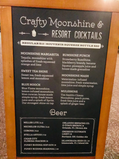 Best restaurant at Disney World, chef art smith Homecomin' Kitchen, Homecomin' Kitchen Disney Springs, Disney Springs, Disney Springs Restaurant Best restaurant at Disney World, chef art smith Homecomin' Kitchen, Homecomin' Kitchen Disney Springs, Disney Springs, Disney Springs Restaurant