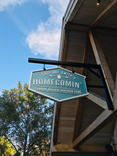 Best restaurant at Disney World, chef art smith Homecomin' Kitchen, Homecomin' Kitchen Disney Springs, Disney Springs, Disney Springs Restaurant Best restaurant at Disney World, chef art smith Homecomin' Kitchen, Homecomin' Kitchen Disney Springs, Disney Springs, Disney Springs Restaurant