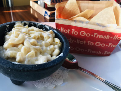 Paradiso37, Paradiso 37 at Disney Springs, Paradiso 37 at Disney World Paradiso37, Paradiso 37 at Disney Springs, Paradiso 37 at Disney World