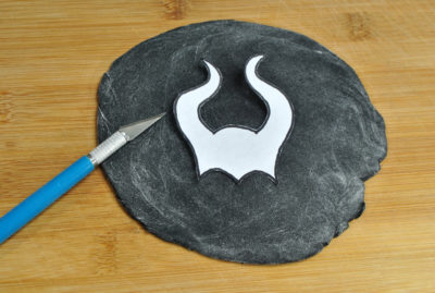 Maleficent Donut, Baked Maleficent Donut Recipe, Disney Villain recipe, Disney villain, Baked Donut recipe Maleficent Donut, Baked Maleficent Donut Recipe, Disney Villain recipe, Disney villain, Baked Donut recipe