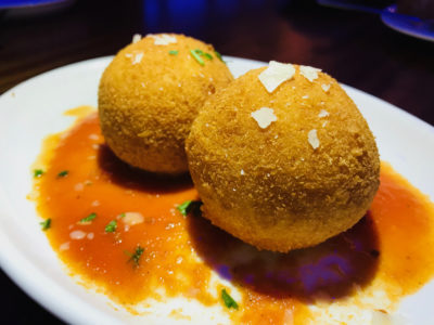 Maria and Enzo's at Disney Springs, Maria & Enzo's Italian Restaurant, Italian Food at Disney Springs Maria and Enzo's at Disney Springs, Maria & Enzo's Italian Restaurant, Italian Food at Disney Springs