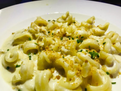 Maria and Enzo's at Disney Springs, Maria & Enzo's Italian Restaurant, Italian Food at Disney Springs Maria and Enzo's at Disney Springs, Maria & Enzo's Italian Restaurant, Italian Food at Disney Springs