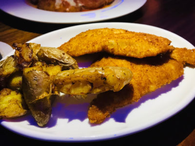 Maria and Enzo's at Disney Springs, Maria & Enzo's Italian Restaurant, Italian Food at Disney Springs Maria and Enzo's at Disney Springs, Maria & Enzo's Italian Restaurant, Italian Food at Disney Springs