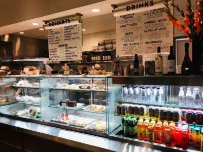 Italian Food at Disney Springs Maria and Enzo's at Disney Springs, Maria & Enzo's Italian Restaurant, Italian Food at Disney Springs, Italian Food at Disney Springs