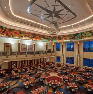 Maria and Enzo's at Disney Springs, Maria & Enzo's Italian Restaurant, Italian Food at Disney Springs Maria and Enzo's at Disney Springs, Maria & Enzo's Italian Restaurant, Italian Food at Disney Springs