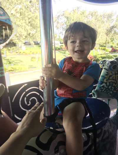SeaWorld Orlando Toddler Attractions, SeaWorld Orlando, SeaWorld Orlando With Preschoolers, SeaWorld Orlando Tips SeaWorld Orlando Toddler Attractions, SeaWorld Orlando, SeaWorld Orlando With Preschoolers, SeaWorld Orlando Tips