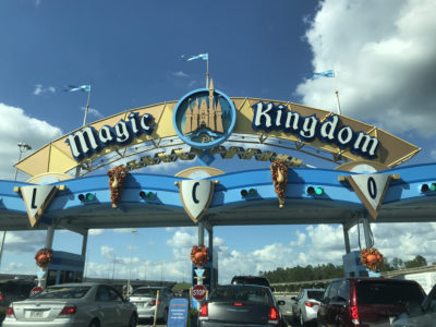 Hidden Disney World Fees Disney World Hidden Fees