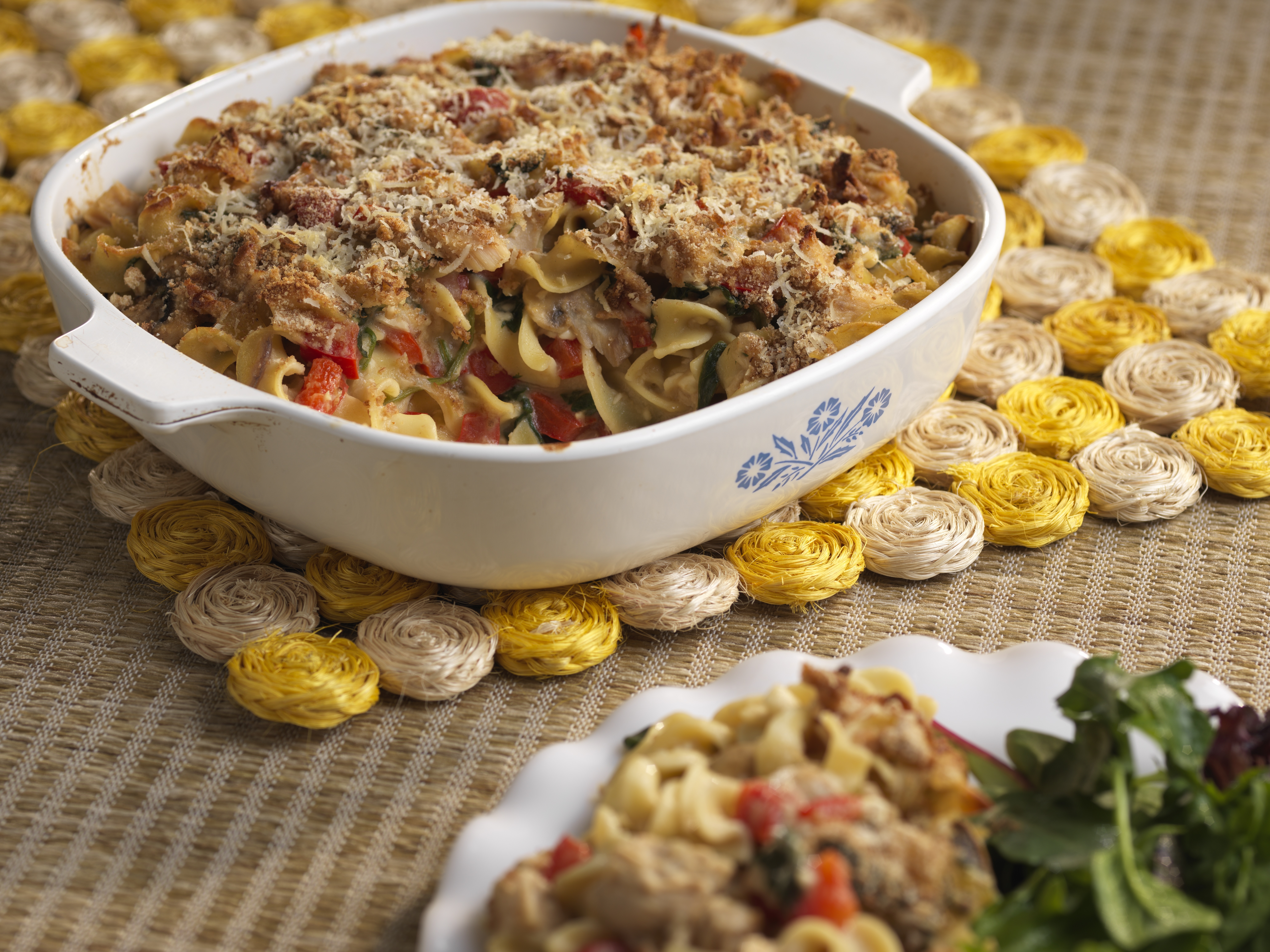 Mickey Mouse Inspired Recipes, Mickey Mouse Recipes, Disney Inspired Recipes, Disney Recipes, Healthy Family Recipes