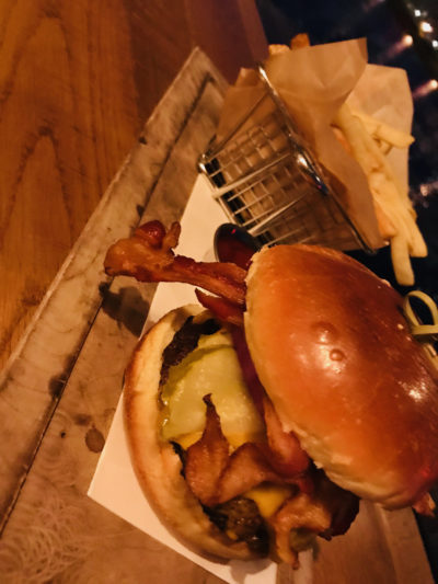 Paddlefish Disney Springs, Disney Springs Dining, Paddlefish Seafood at Disney Springs, Paddlefish Orlando Paddlefish Disney Springs, Disney Springs Dining, Paddlefish Seafood at Disney Springs, Paddlefish Orlando