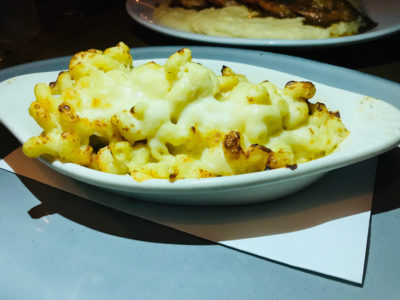 Paddlefish Disney Springs, Disney Springs Dining, Paddlefish Seafood at Disney Springs, Paddlefish Orlando Paddlefish Disney Springs, Disney Springs Dining, Paddlefish Seafood at Disney Springs, Paddlefish Orlando