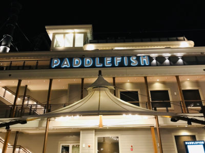 Paddlefish Disney Springs, Disney Springs Dining, Paddlefish Seafood at Disney Springs, Paddlefish Orlando Paddlefish Disney Springs, Disney Springs Dining, Paddlefish Seafood at Disney Springs, Paddlefish Orlando