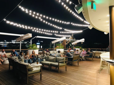 Paddlefish Disney Springs, Disney Springs Dining, Paddlefish Seafood at Disney Springs, Paddlefish Orlando Paddlefish Disney Springs, Disney Springs Dining, Paddlefish Seafood at Disney Springs, Paddlefish Orlando