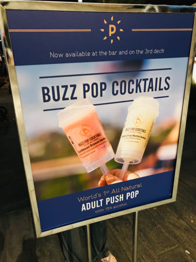 Paddlefish Disney Springs, Disney Springs Dining, Paddlefish Seafood at Disney Springs, Paddlefish Orlando Paddlefish Disney Springs, Disney Springs Dining, Paddlefish Seafood at Disney Springs, Paddlefish Orlando