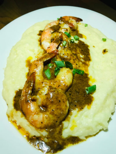 Paddlefish Disney Springs, Disney Springs Dining, Paddlefish Seafood at Disney Springs, Paddlefish Orlando Paddlefish Disney Springs, Disney Springs Dining, Paddlefish Seafood at Disney Springs, Paddlefish Orlando
