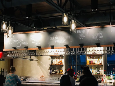 Wine Bar George at Disney Springs, Disney Springs Wine Bar George, Wine Bar George, Wine Bar George Review Wine Bar George at Disney Springs, Disney Springs Wine Bar George, Wine Bar George, Wine Bar George Review