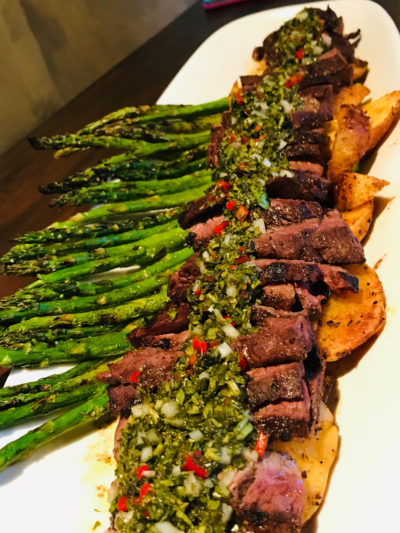 Wine Bar George at Disney Springs, Disney Springs Wine Bar George, Wine Bar George, Wine Bar George Review Wine Bar George at Disney Springs, Disney Springs Wine Bar George, Wine Bar George, Wine Bar George Review