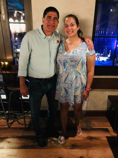 Wine Bar George at Disney Springs, Disney Springs Wine Bar George, Wine Bar George, Wine Bar George Review Wine Bar George at Disney Springs, Disney Springs Wine Bar George, Wine Bar George, Wine Bar George Review