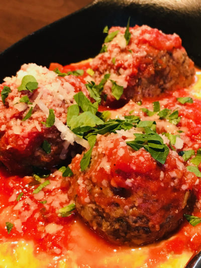 Wine Bar George at Disney Springs, Disney Springs Wine Bar George, Wine Bar George, Wine Bar George Review Wine Bar George at Disney Springs, Disney Springs Wine Bar George, Wine Bar George, Wine Bar George Review