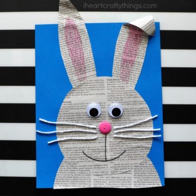 Easter Bunny Craft, Kid's Easter Bunny Craft, Easter Bunny Craft Idea, Kid's Easter Bunny Craft Ideas, Easter Bunny Crafts Easter Bunny Craft, Kid's Easter Bunny Craft, Easter Bunny Craft Idea, Kid's Easter Bunny Craft Ideas, Easter Bunny Crafts