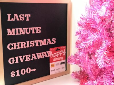 Last Minute Christmas Gift, Last minute Christmas Gift Idea, Last Minute Holiday Shopping, Holiday Gift Cards, Best holiday gift cards