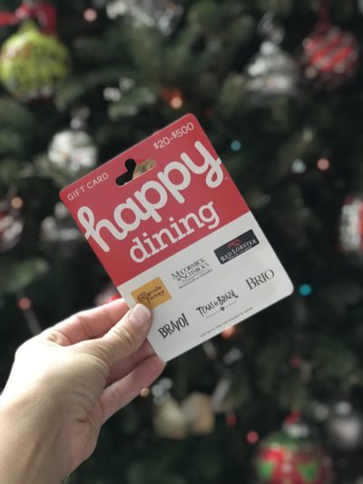 Last Minute Christmas Gift, Last minute Christmas Gift Idea, Last Minute Holiday Shopping, Holiday Gift Cards, Best holiday gift cards