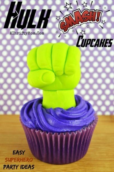 Avengers Theme Cake, Avengers Themed Cake, Marvel Cake