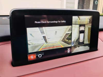 2019 Mazda CX-9 Review 2019 Mazda CX-9 Review